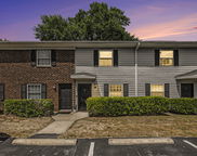 21 Rivers Point Row Unit #3c, Charleston image