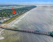 220 E Arctic Avenue, Folly Beach image