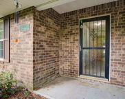 430 Nelsonhill Place, Cross image