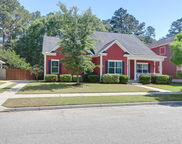 1126 Rearick Road, Johns Island image