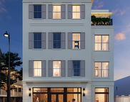 284 Meeting Street Unit #202, Charleston image
