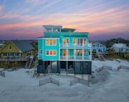 1699 E Ashley Avenue Unit #B, Folly Beach image