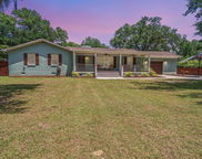 762 Swanson Avenue, Charleston image