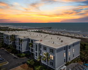 1140 Ocean Boulevard Unit #201, Isle Of Palms image