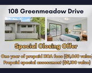 108 Greenmeadow Drive, Goose Creek image