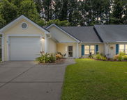 9091 Delancey Circle, North Charleston image