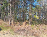 01 Sheard Drive, Santee image