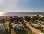 3131 Palmetto Boulevard, Edisto Island image