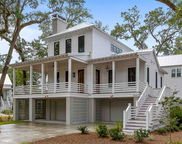 6045 Honey Hole Haven, Johns Island image
