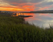 1203 Oak Harbor Blvd Boulevard, Isle Of Palms image