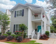 1025 Mathis Ferry Road, Mount Pleasant image