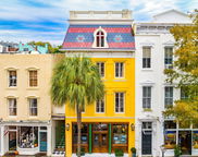 29 Broad Street, Charleston image
