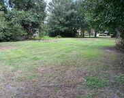 1951 Pinopolis Road, Pinopolis image