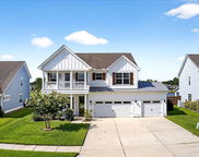 624 Sienna Way, Summerville image