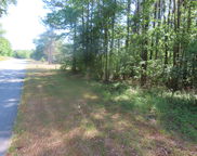 Garvey Road, Summerton image