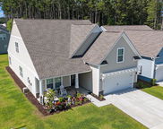 117 Willet Lane, Summerville image