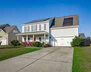 7316 Water Thrush Court, Hanahan image