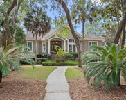 2515 Cat Tail Pond Road, Seabrook Island image