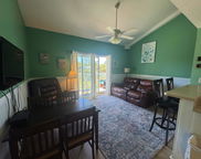 287 Driftwood Lane, Edisto Beach image