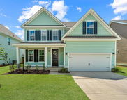 411 Grove End Road, Moncks Corner image
