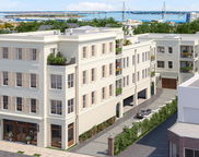 284 Meeting Street Unit #301, Charleston image