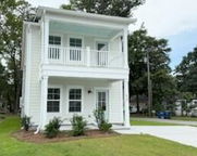 819 Burger Street, Charleston image