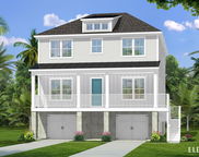1416 Dahlia Drive, Mount Pleasant image