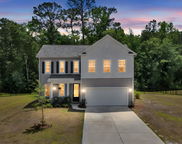 1132 Wading Point Boulevard, Huger image