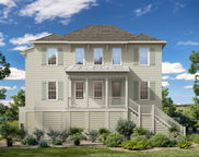 1604 John Fenwick Lane, Johns Island image