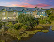 1011 Lighterman Way, Charleston image