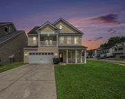 364 Bradley Bend Drive, Moncks Corner image