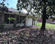 838 Ranch Hill Lane, Saint Stephen image