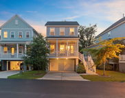 3008 Evening Tide Drive, Hanahan image