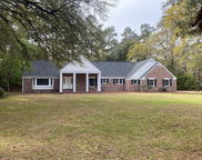 116 W Johnston Street, Summerville image