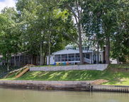 139 River Run Drive, Vance image