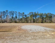 Academy Road Unit #Lot 9, Walterboro image