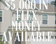 440 Coopers Hawk Drive, Summerville image