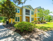 1926 Chatelain Way, Mount Pleasant image