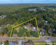 1229 Central Avenue, Summerville image