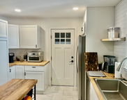 1866 Ashley Hall Road, Charleston image