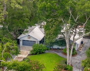 460 Trapier Drive, Charleston image