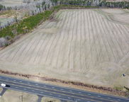 Hwy 378, Turbeville image