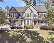 1828 S James Gregarie Road, Mount Pleasant image