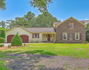 17 Johnson Road, Charleston image