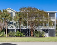 780 Post Oak Drive, Mount Pleasant image