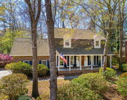 109 Buckingham Avenue, Summerville image