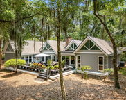 2500 The Bent Twig, Seabrook Island image