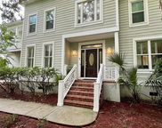 3335 Cottonfield Drive, Mount Pleasant image