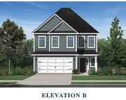 320 Clipper Court, Summerville image