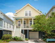 1008 Hunley Waters Circle, North Charleston image